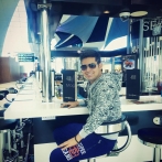 Qusai hatem sur yala.fm